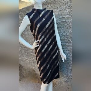 Worth new york Dress‎